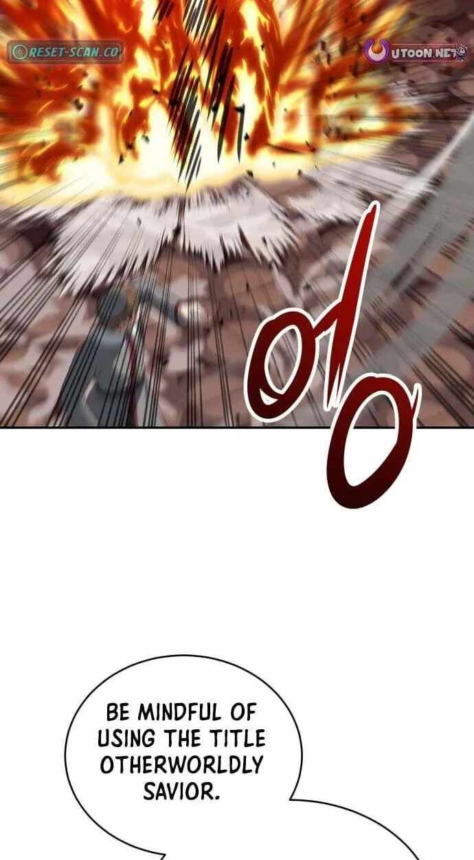 Reloaded Into the Other World Chapter 149 — Page 102