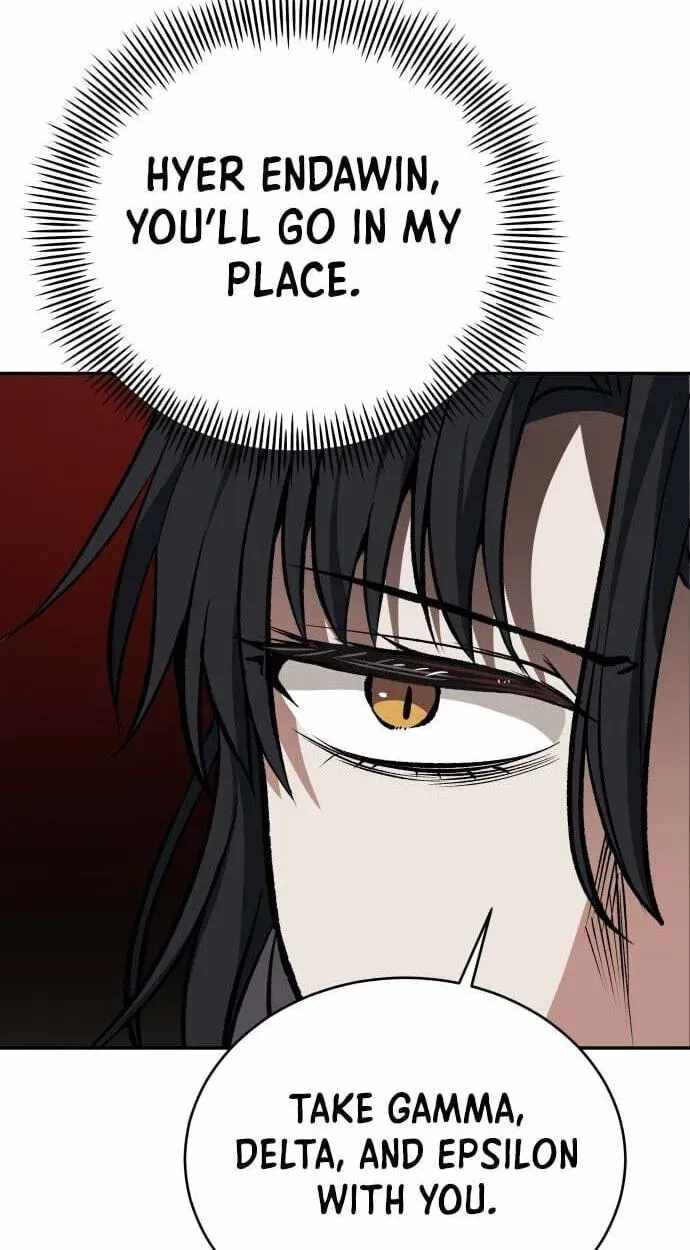 Reloaded Into the Other World Chapter 149 — Page 104