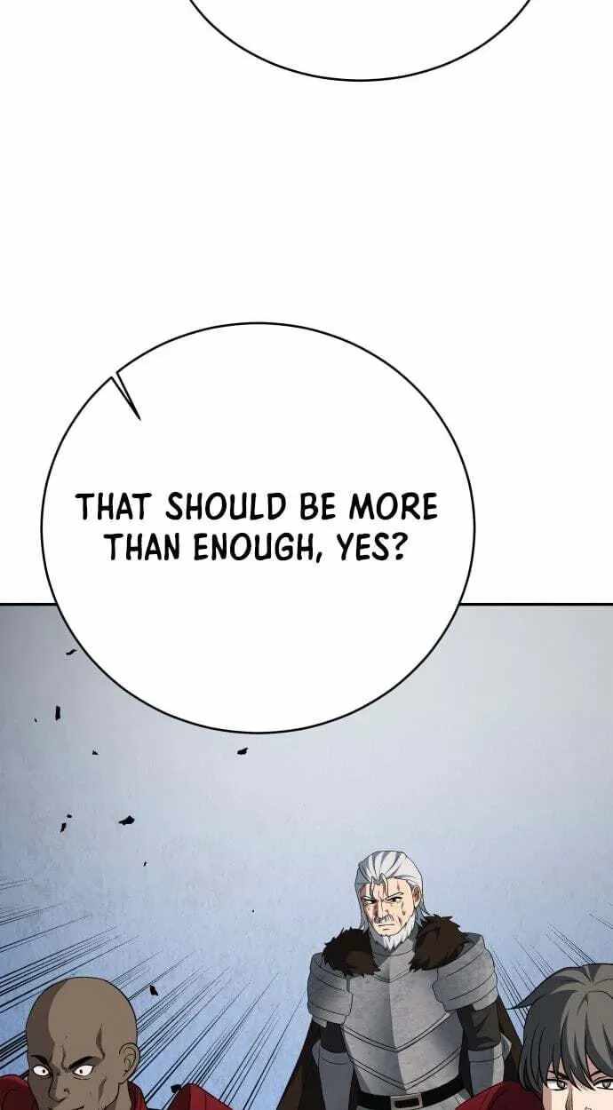 Reloaded Into the Other World Chapter 149 — Page 105