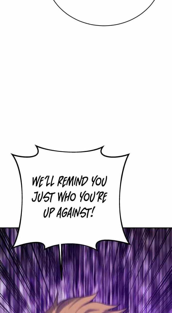 Reloaded Into the Other World Chapter 149 — Page 107