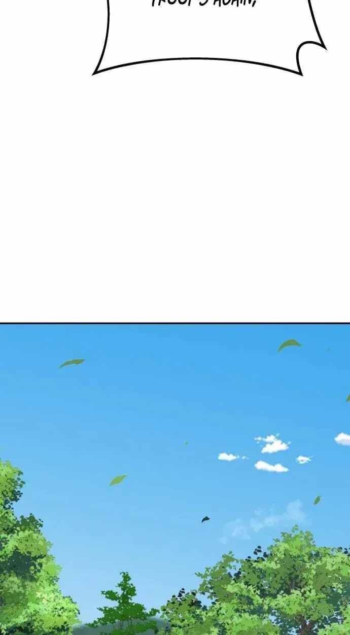 Reloaded Into the Other World Chapter 149 — Page 109