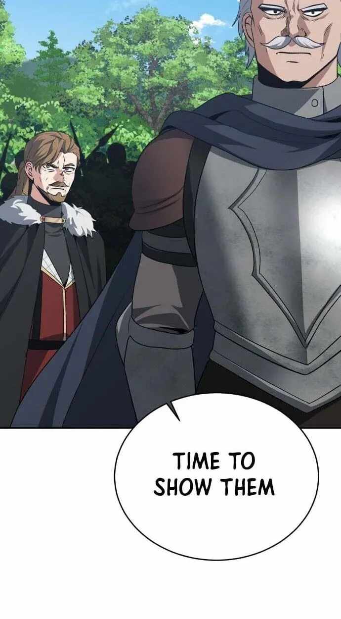 Reloaded Into the Other World Chapter 149 — Page 111