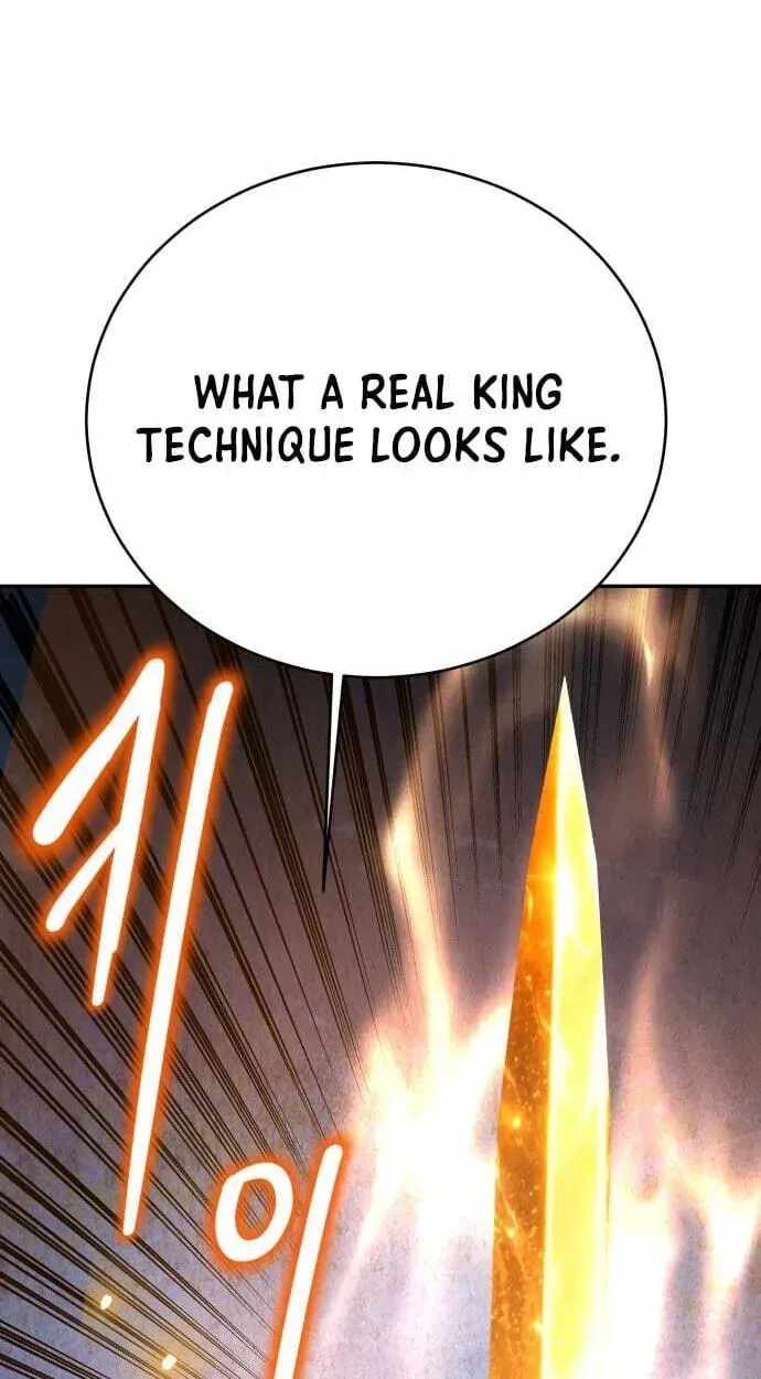 Reloaded Into the Other World Chapter 149 — Page 112