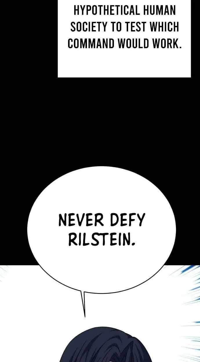 Reloaded Into the Other World Chapter 149 — Page 21