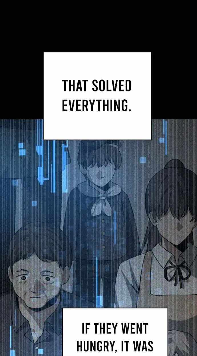 Reloaded Into the Other World Chapter 149 — Page 37