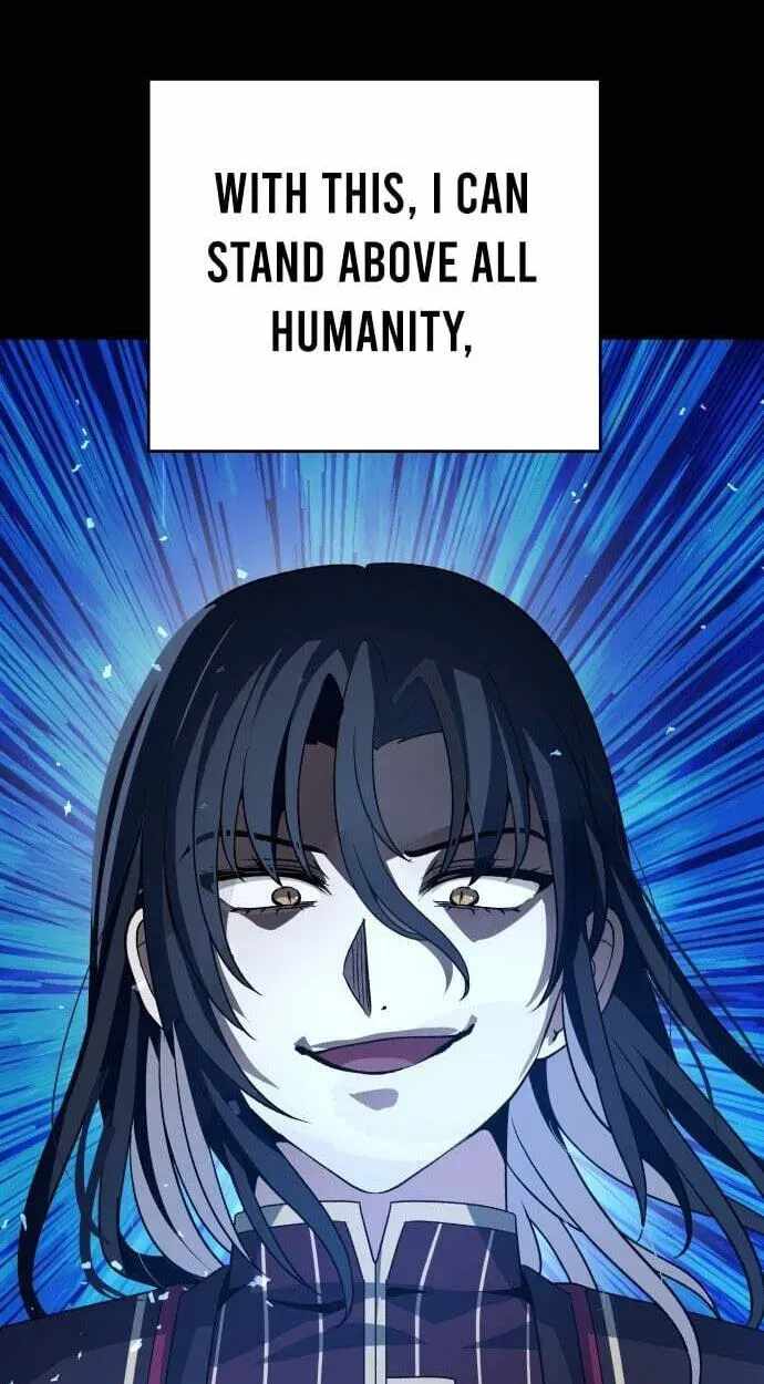 Reloaded Into the Other World Chapter 149 — Page 42