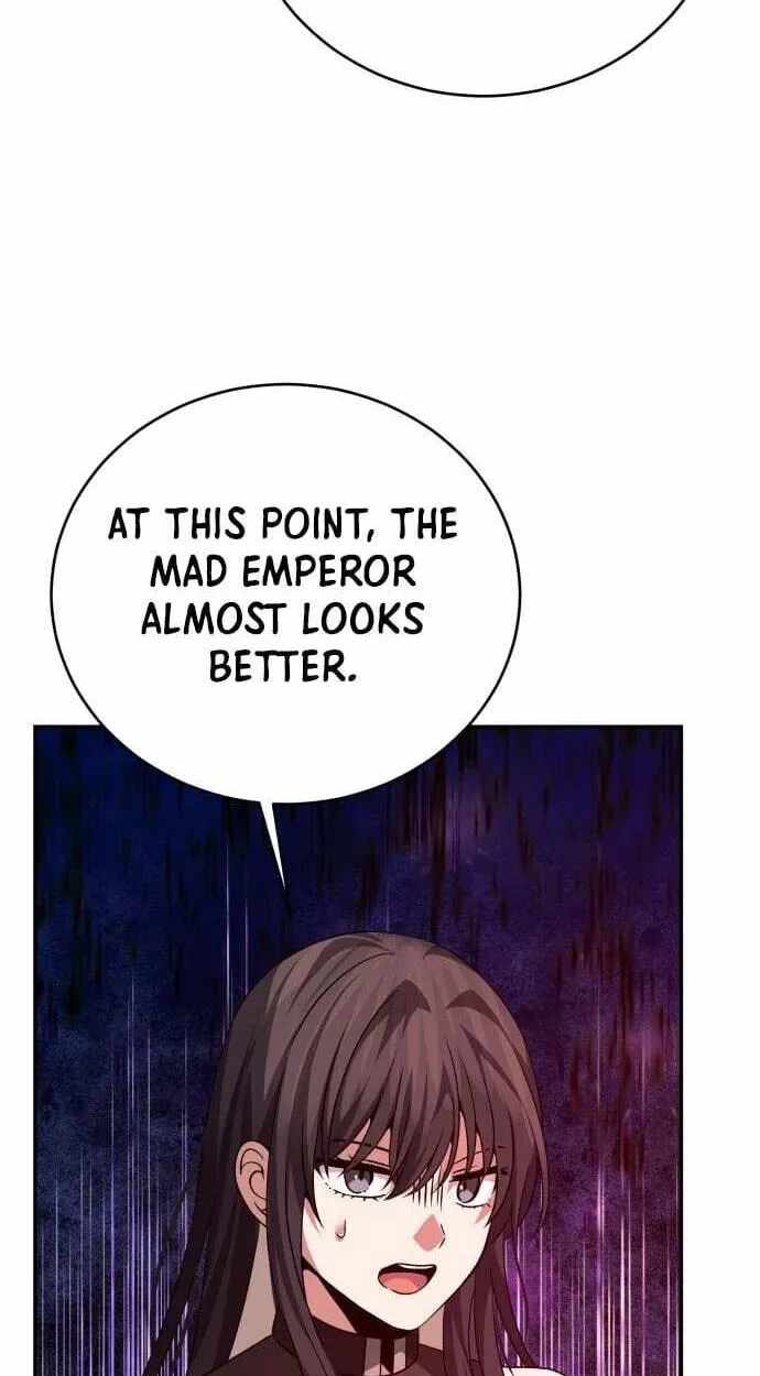 Reloaded Into the Other World Chapter 149 — Page 47