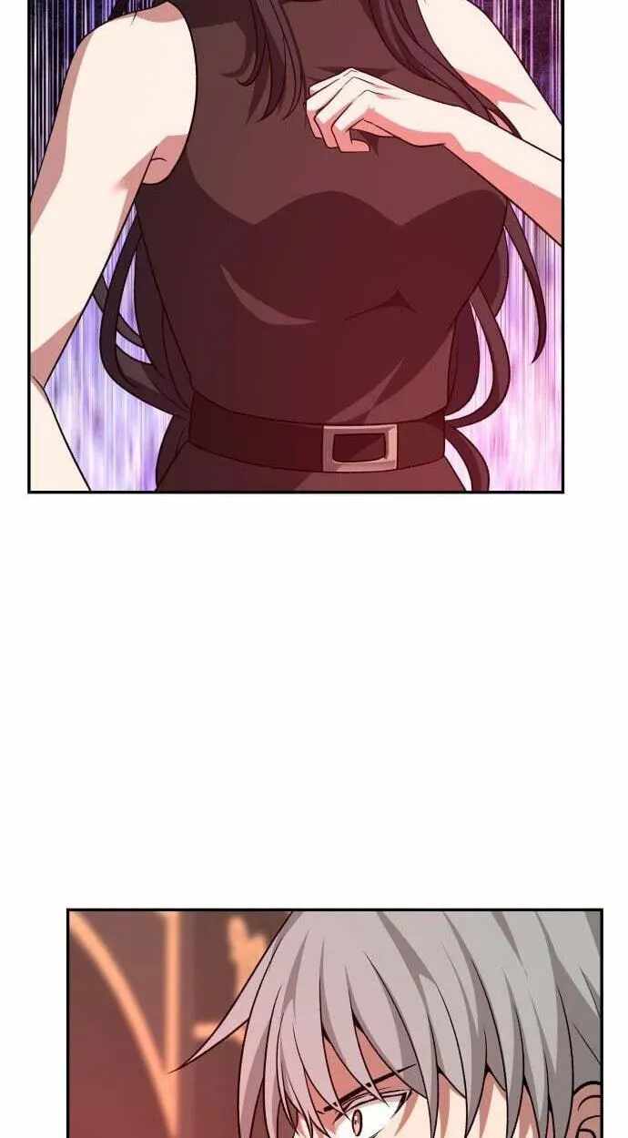 Reloaded Into the Other World Chapter 149 — Page 48