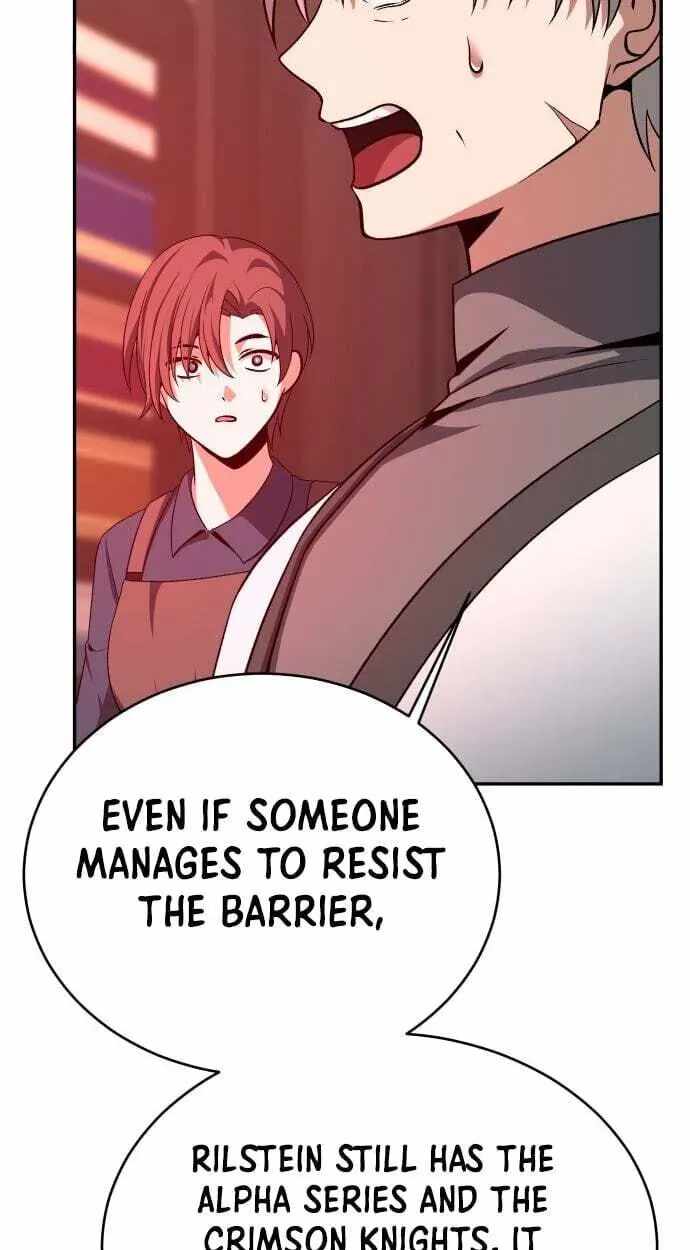 Reloaded Into the Other World Chapter 149 — Page 49