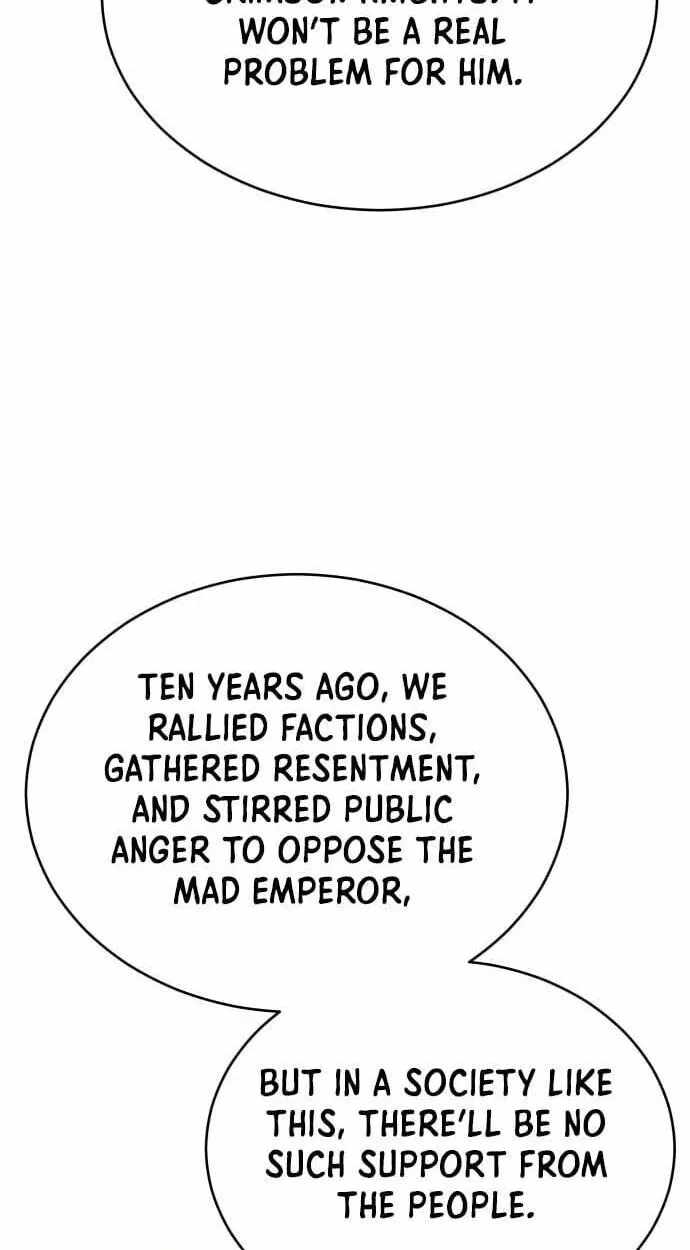 Reloaded Into the Other World Chapter 149 — Page 50