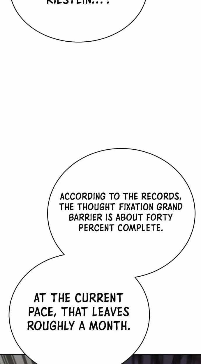 Reloaded Into the Other World Chapter 149 — Page 52