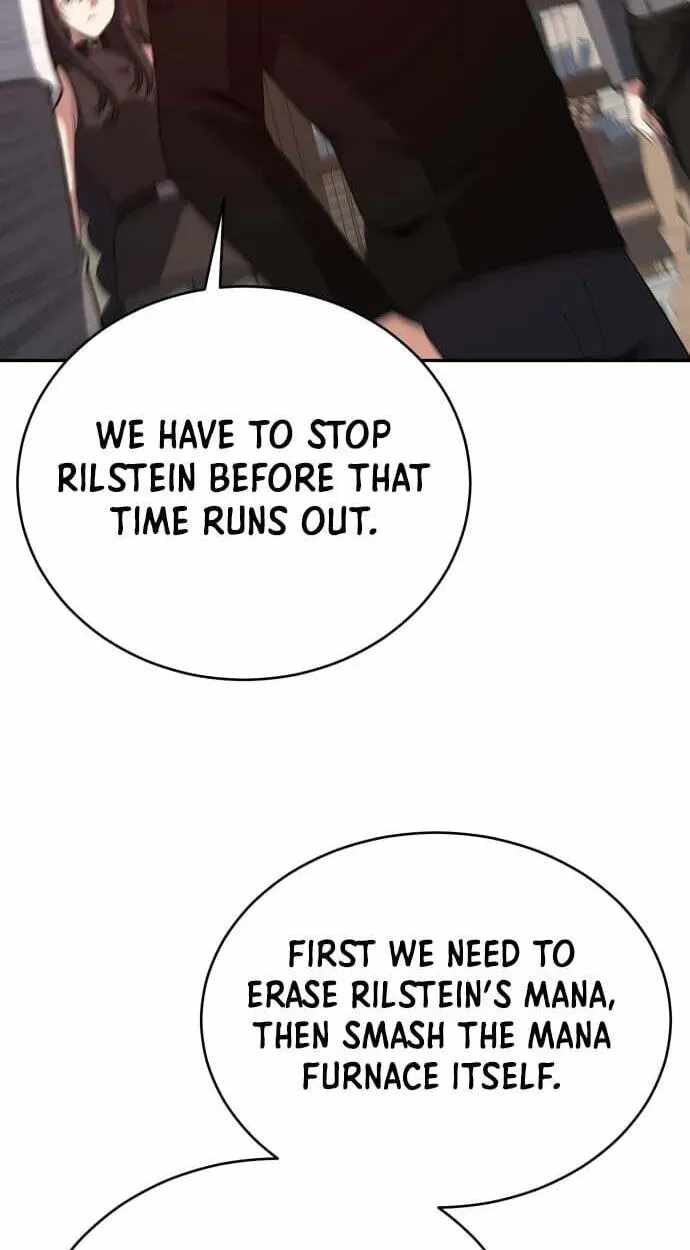 Reloaded Into the Other World Chapter 149 — Page 54