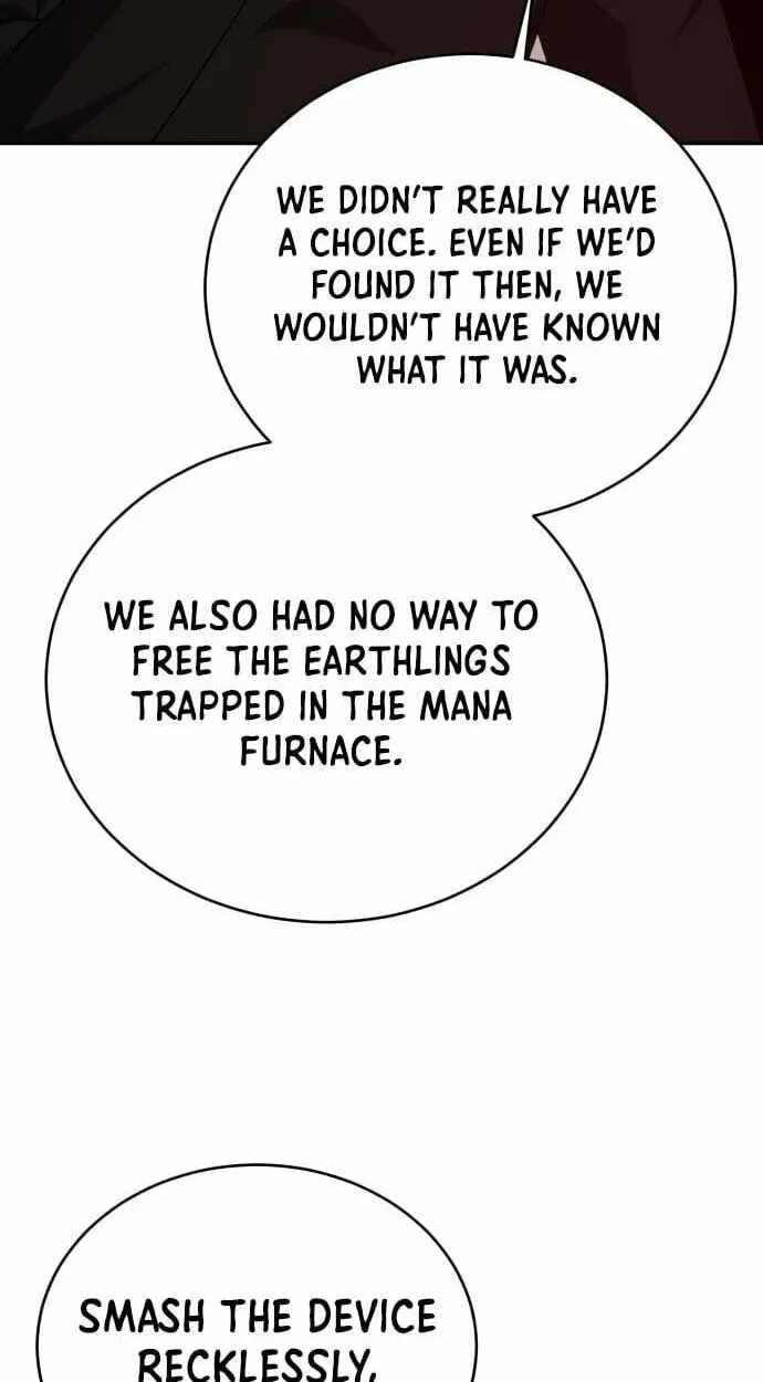 Reloaded Into the Other World Chapter 149 — Page 56