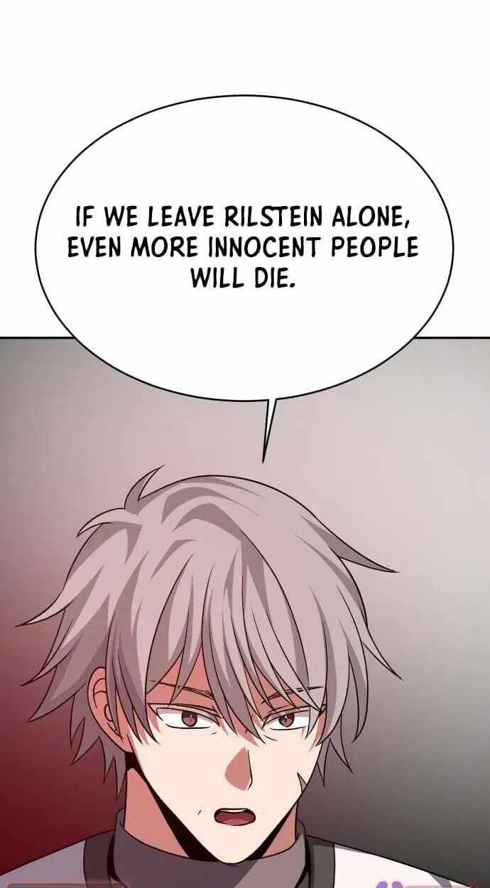 Reloaded Into the Other World Chapter 149 — Page 60