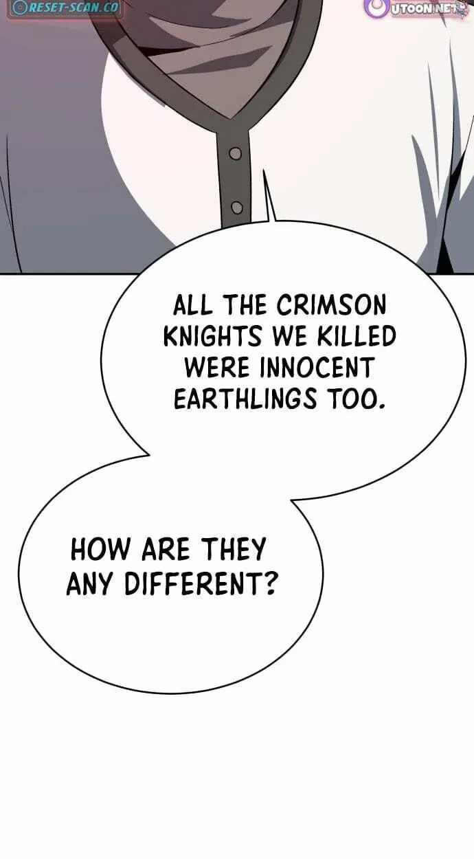 Reloaded Into the Other World Chapter 149 — Page 61