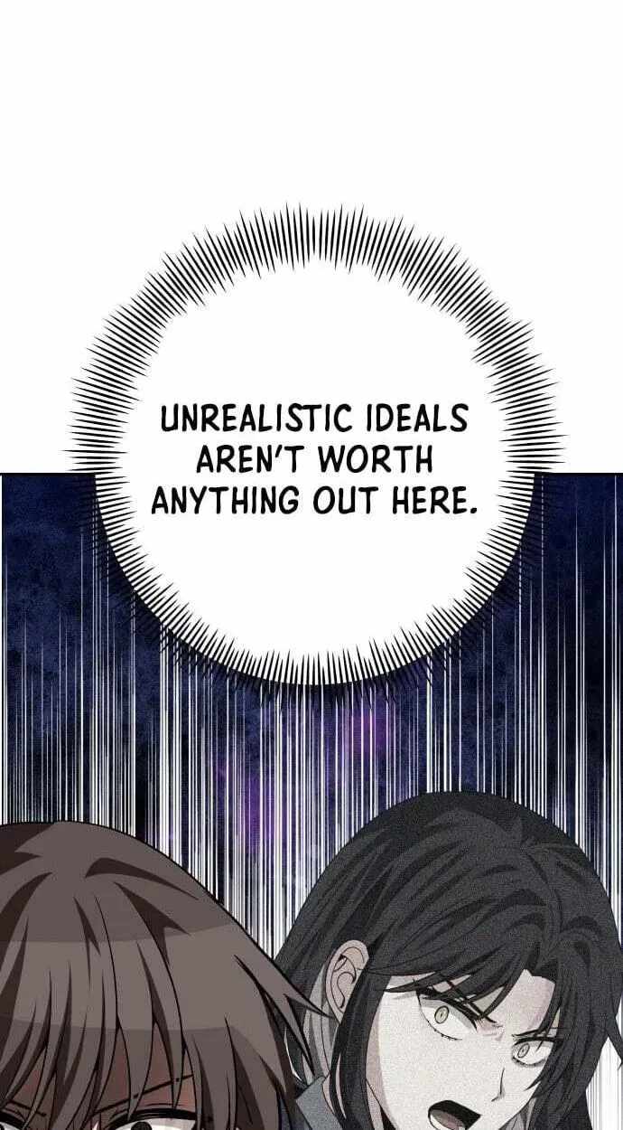 Reloaded Into the Other World Chapter 149 — Page 62