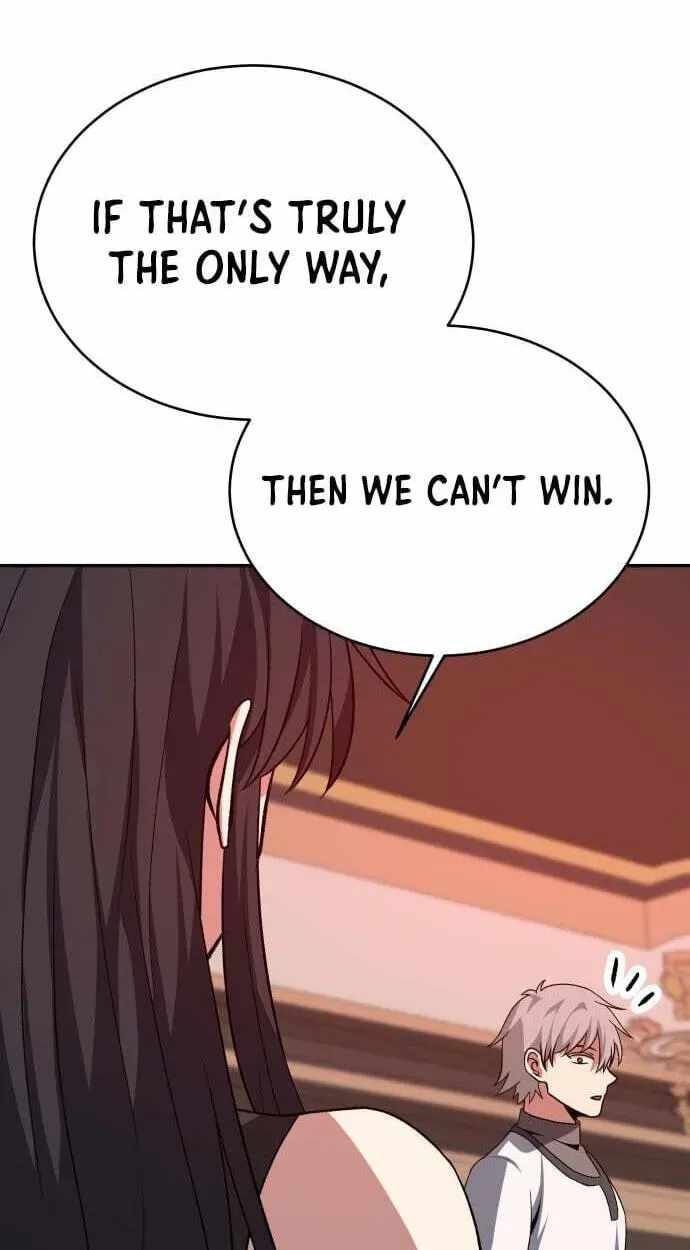 Reloaded Into the Other World Chapter 149 — Page 64