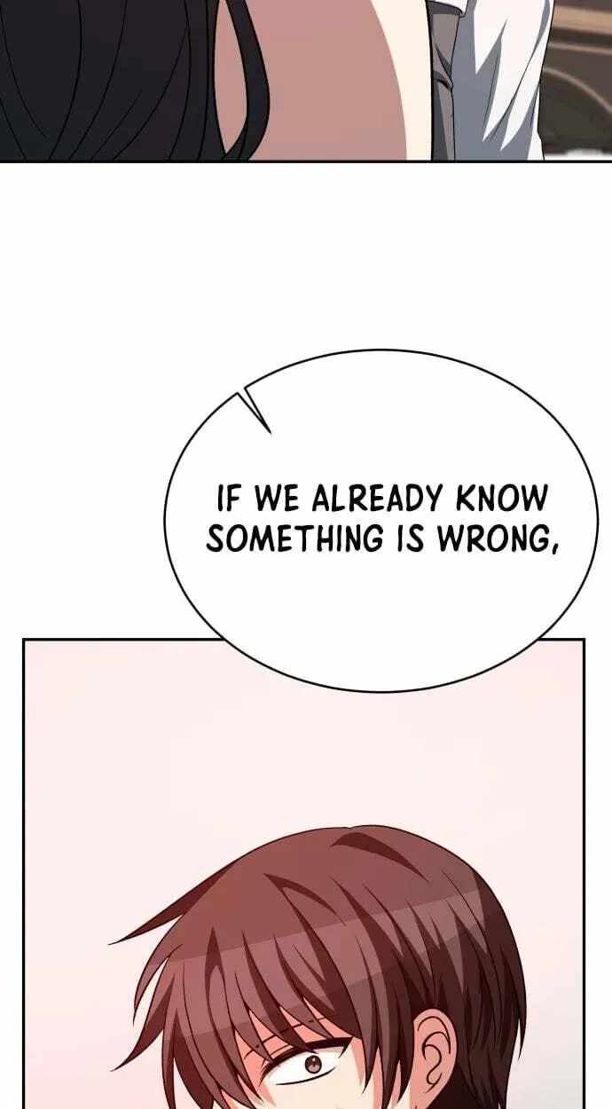 Reloaded Into the Other World Chapter 149 — Page 65