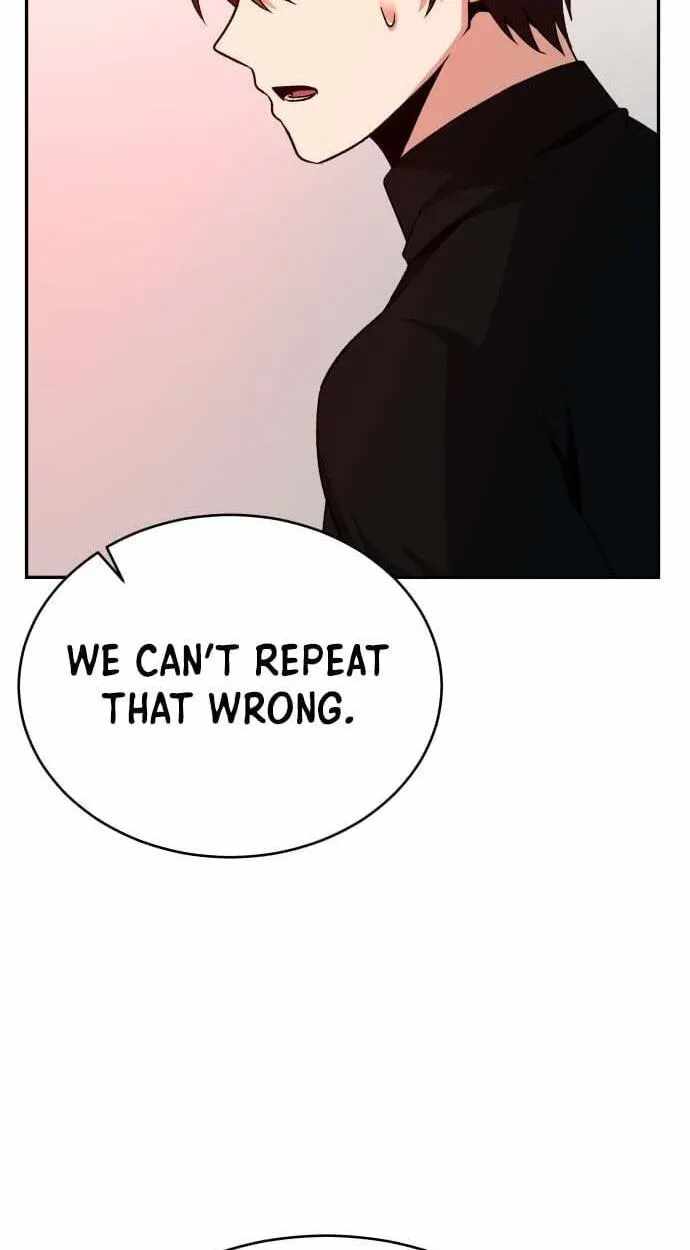 Reloaded Into the Other World Chapter 149 — Page 66