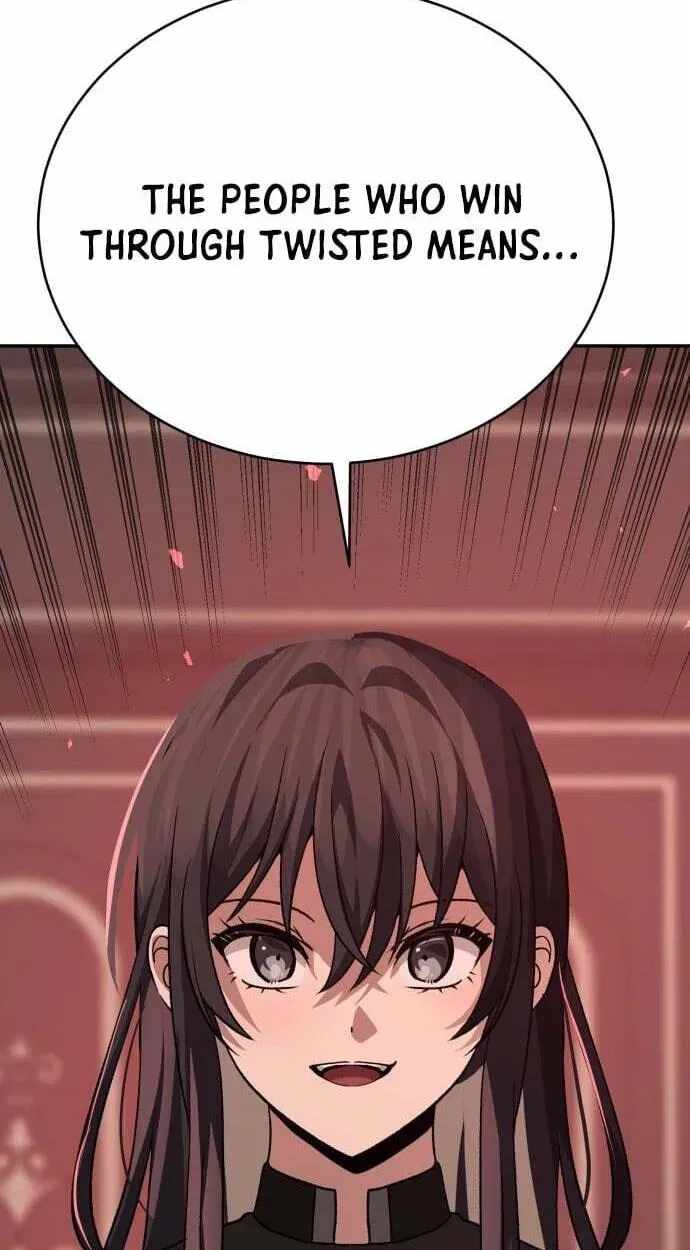 Reloaded Into the Other World Chapter 149 — Page 67