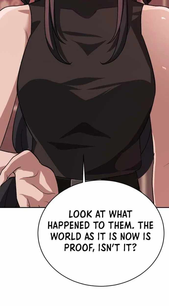 Reloaded Into the Other World Chapter 149 — Page 68