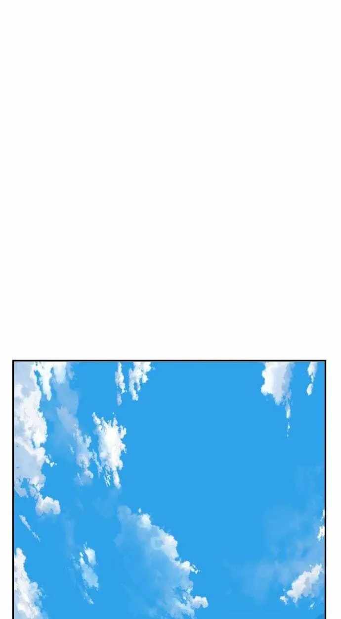 Reloaded Into the Other World Chapter 149 — Page 69