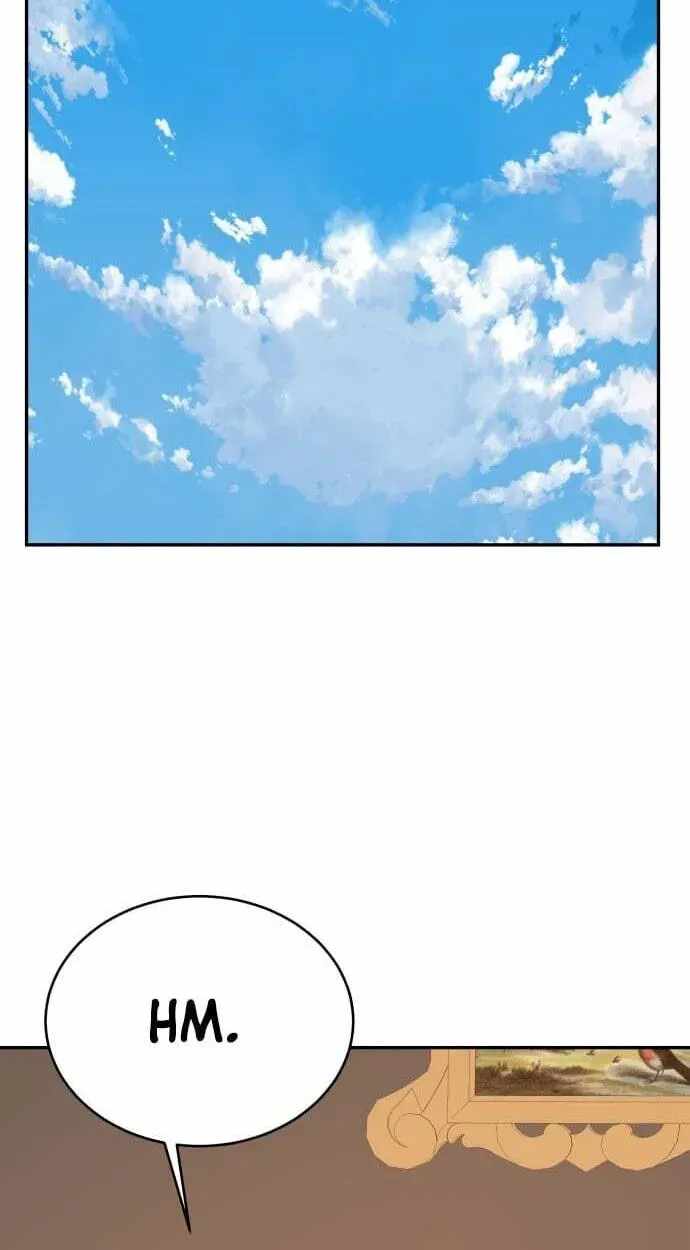 Reloaded Into the Other World Chapter 149 — Page 70