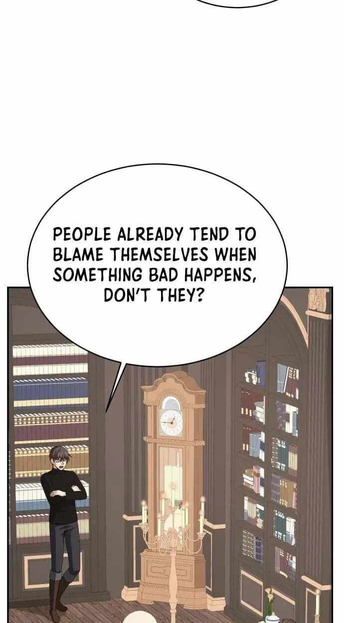 Reloaded Into the Other World Chapter 149 — Page 72