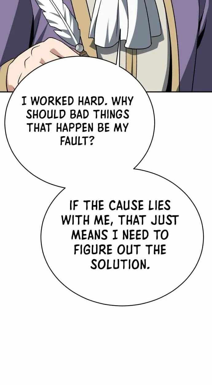 Reloaded Into the Other World Chapter 149 — Page 75
