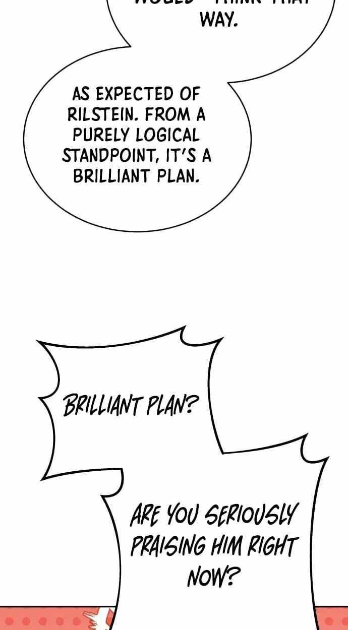 Reloaded Into the Other World Chapter 149 — Page 77