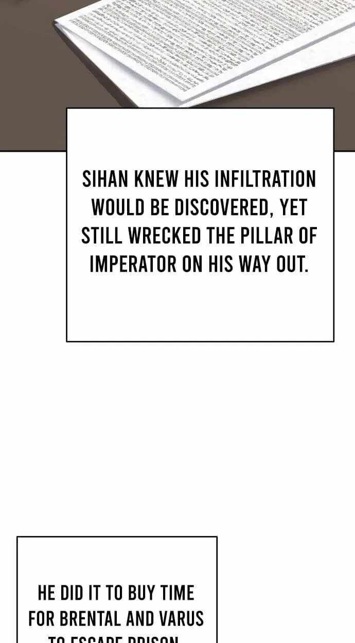 Reloaded Into the Other World Chapter 149 — Page 81