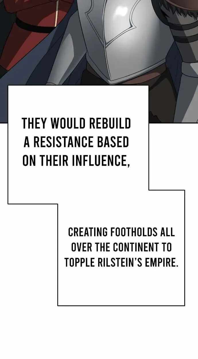 Reloaded Into the Other World Chapter 149 — Page 83