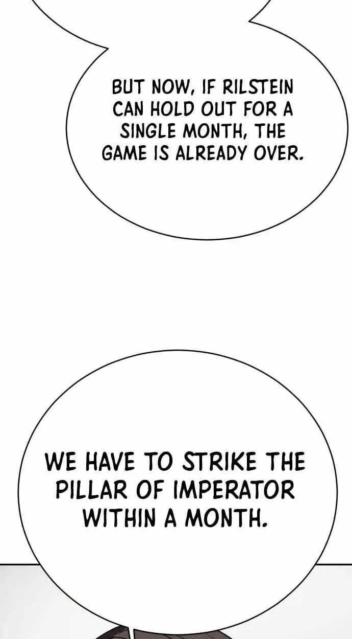 Reloaded Into the Other World Chapter 149 — Page 86