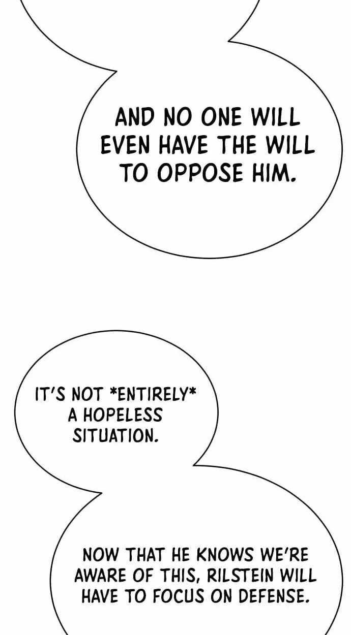 Reloaded Into the Other World Chapter 149 — Page 88