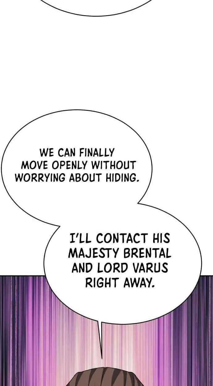 Reloaded Into the Other World Chapter 149 — Page 90