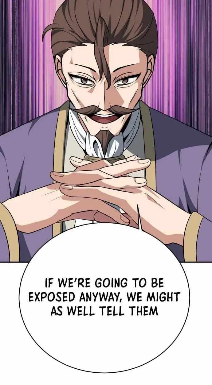 Reloaded Into the Other World Chapter 149 — Page 91