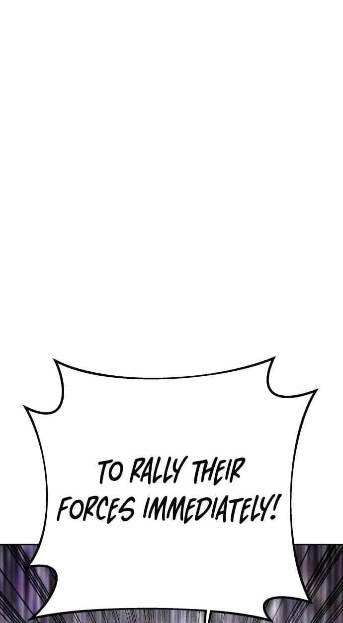 Reloaded Into the Other World Chapter 149 — Page 92