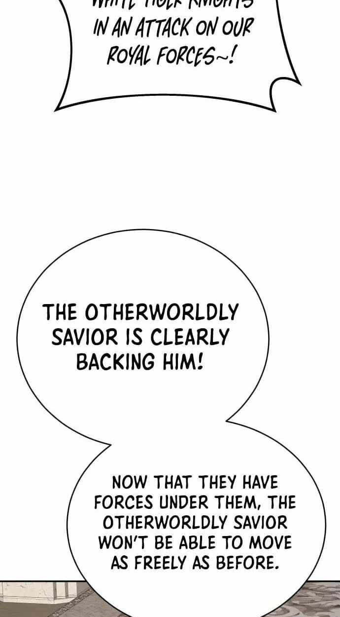 Reloaded Into the Other World Chapter 149 — Page 94