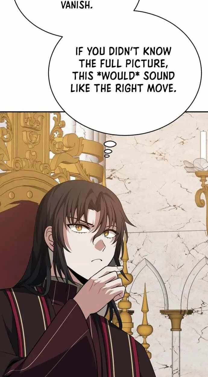 Reloaded Into the Other World Chapter 149 — Page 96