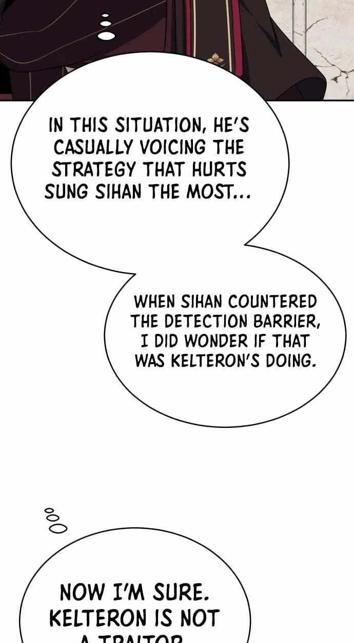 Reloaded Into the Other World Chapter 149 — Page 97