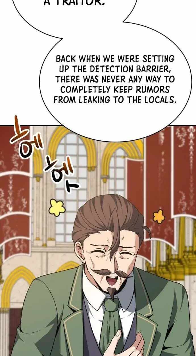 Reloaded Into the Other World Chapter 149 — Page 98