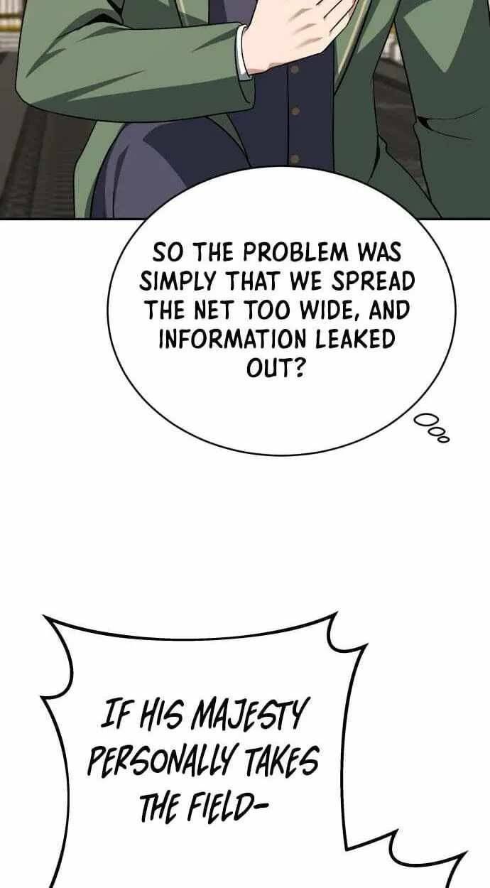 Reloaded Into the Other World Chapter 149 — Page 99