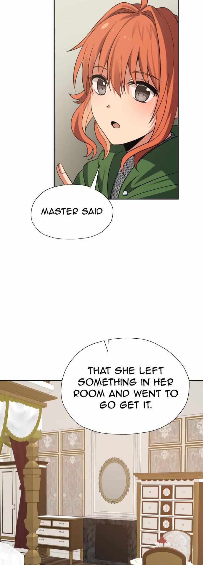 Reloaded Into the Other World Chapter 51 — Page 29