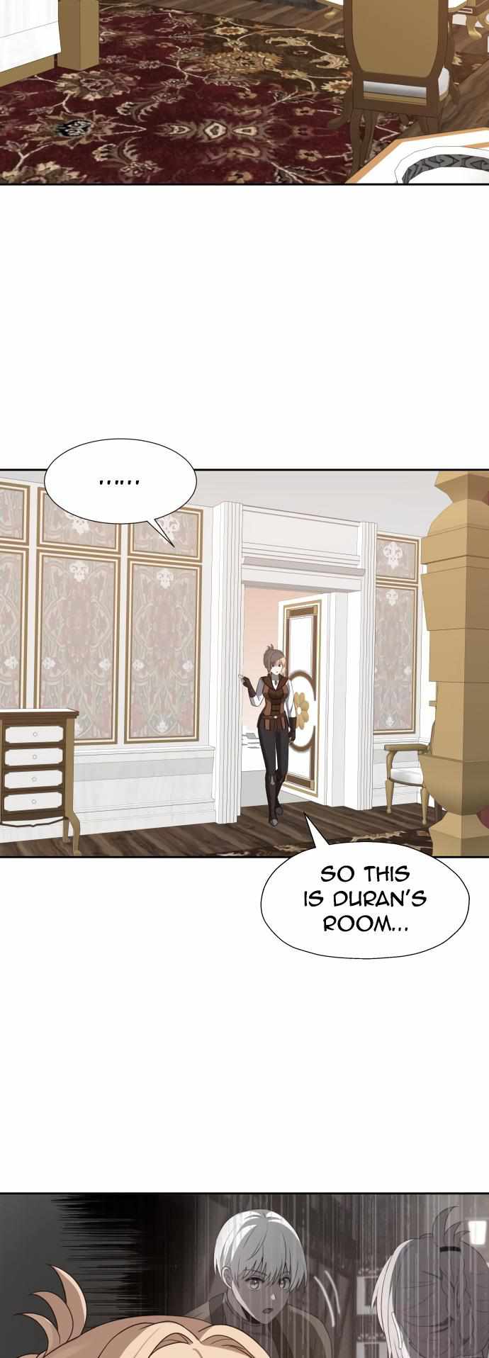 Reloaded Into the Other World Chapter 51 — Page 30