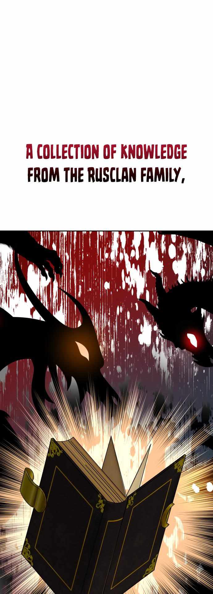 Reloaded Into the Other World Chapter 51 — Page 37