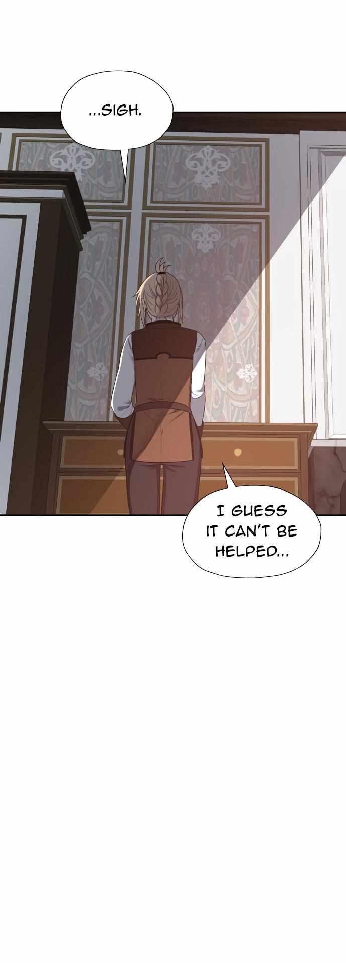 Reloaded Into the Other World Chapter 51 — Page 41