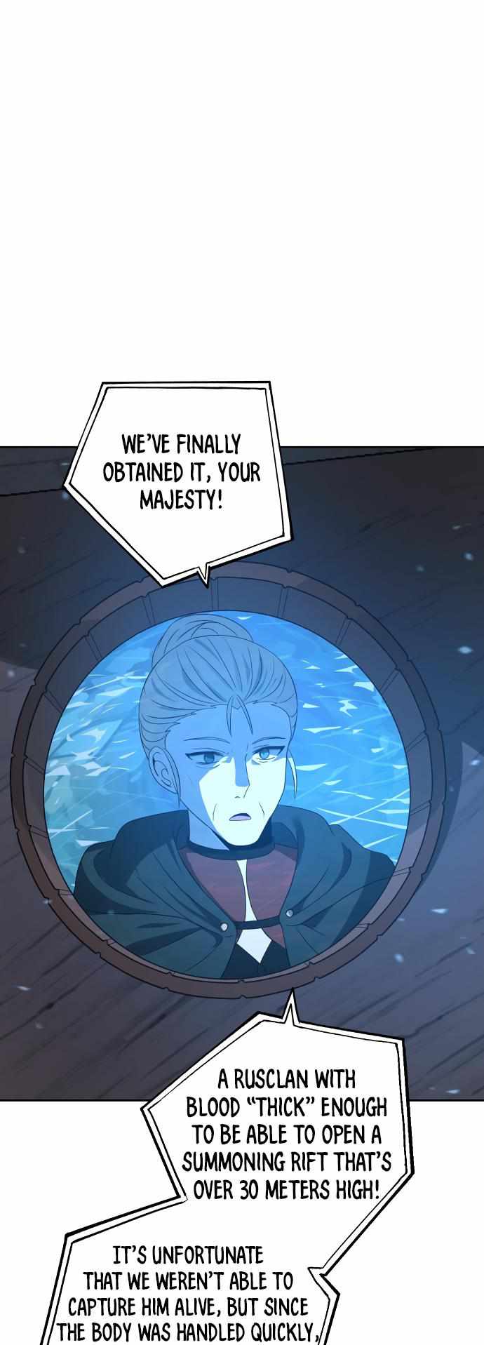 Reloaded Into the Other World Chapter 51 — Page 42