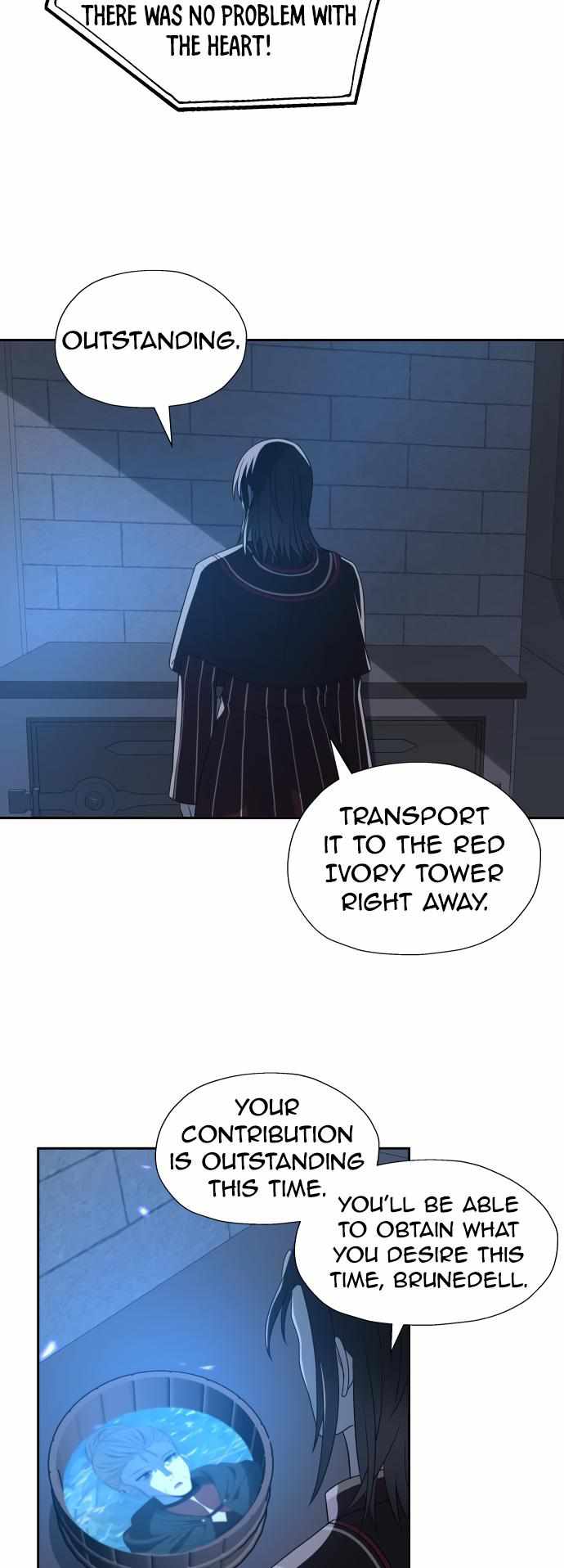 Reloaded Into the Other World Chapter 51 — Page 43