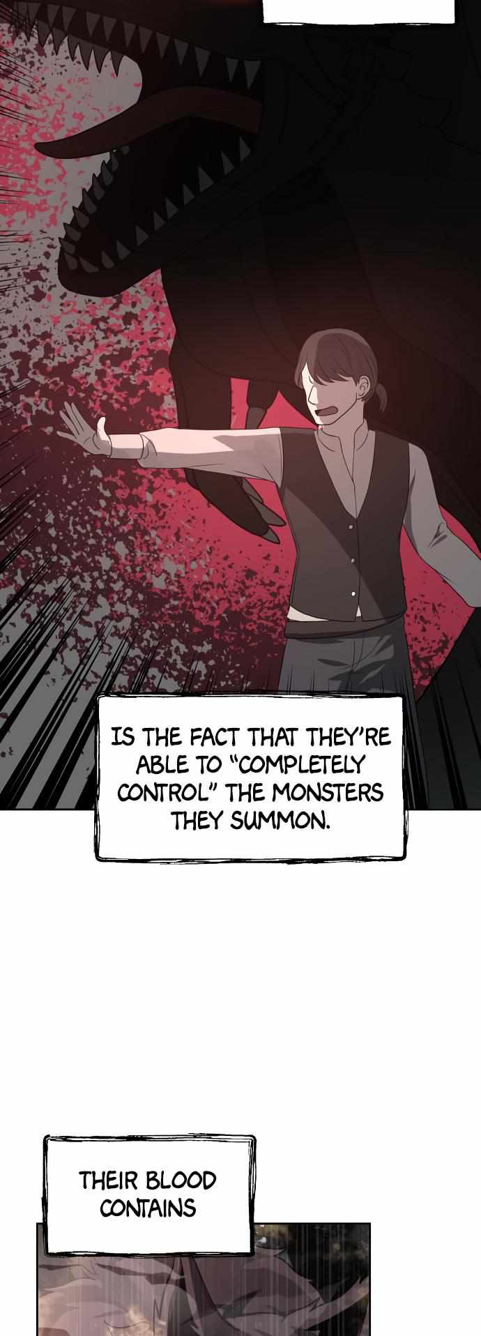 Reloaded Into the Other World Chapter 51 — Page 45