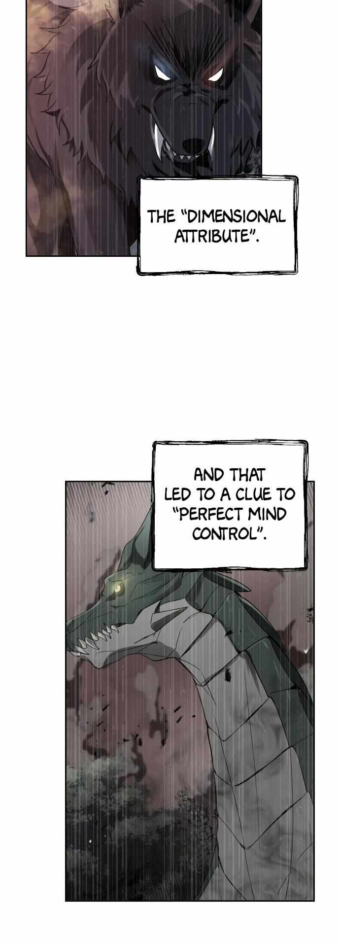 Reloaded Into the Other World Chapter 51 — Page 46